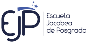 Blog Escuela Jacobea de Posgrado
