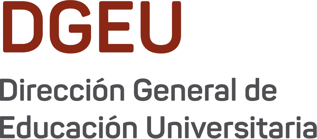 DGEU