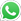 WhatsApp Logo